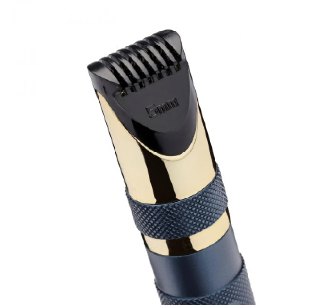 Babyliss Тример Babyliss E112E