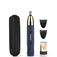 Тример Babyliss E112E