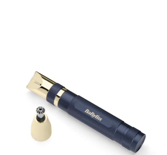 Babyliss Тример Babyliss E112E