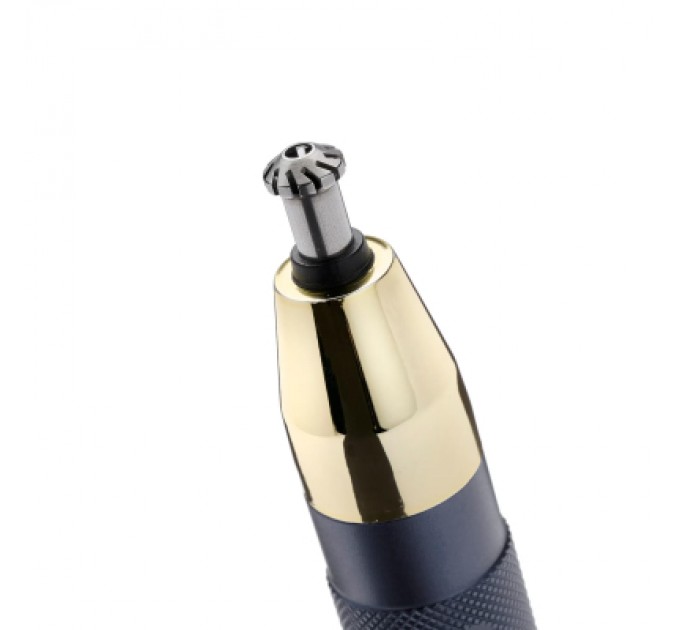 Babyliss Тример Babyliss E112E