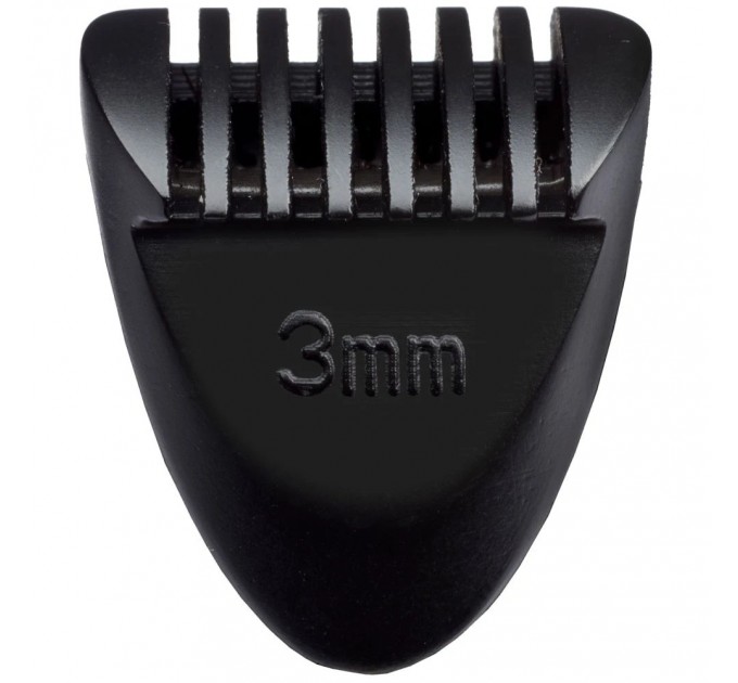 Babyliss Тример Babyliss E111E