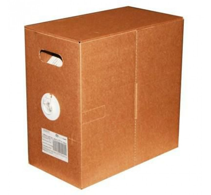 Кабель мережевий CAA-0322L-VL Molex