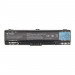 Акумулятор до ноутбука TOSHIBA Satellite A200 (PA3534U-1BRS, TA3533LH) 10.8V 4400mA PowerPlant (NB510054)