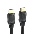 ColorWay Кабель ColorWay HDMI - HDMI V 2.0 (M/M), 4K/60 Гц, 3 м, Black (CW-CBHD079-BK)