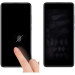 Drobak Скло захисне Drobak glass-film Matte Ceramics Samsung Galaxy A22 (494953)