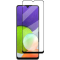 Drobak Скло захисне Drobak glass-film Matte Ceramics Samsung Galaxy A22 (494953)