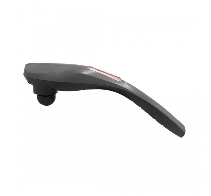 Neor Масажер Neor Pulse 20GY (22903051)