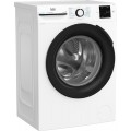 Beko Пральна машина Beko BM1WFSU37233WB