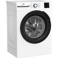 Пральна машина Beko BM1WFSU37233WB