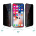 Drobak Скло захисне Drobak Anti Spy Apple iPhone 12 (242415)