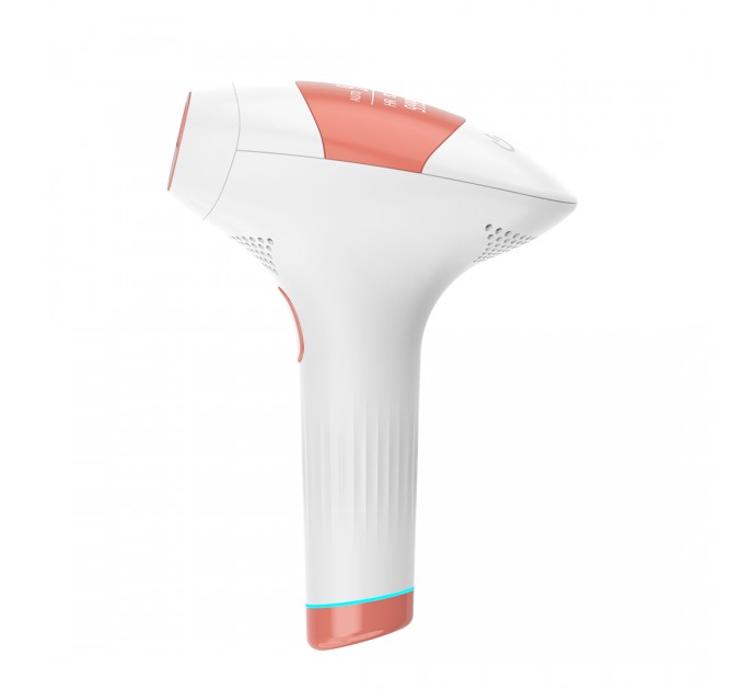 Neor Фотоепілятор Neor Inshine XQ51С WT (21505010)