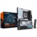 GIGABYTE Материнська плата Z890 S1851 ATX Z890 GAMING X WIFI7 GIGABYTE