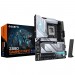GIGABYTE Материнська плата Z890 S1851 ATX Z890 GAMING X WIFI7 GIGABYTE
