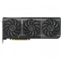 ASUS Відеокарта ASUS Radeon RX 9060 XT 16Gb PRIME OC (PRIME-RX9060XT-O16G)