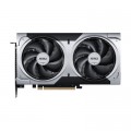MSI Відеокарта MSI GeForce RTX5060Ti 16Gb VENTUS 2X OC PLUS (RTX 5060 Ti 16G VENTUS 2X OC PLUS)
