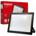 Vestum Прожектор Vestum LED 200W 6500K 180-260V IP65 (1-VS-3018)