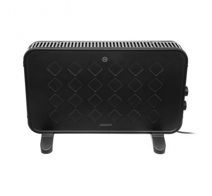 Ardesto Обігрівач Ardesto CHH-2000MBR