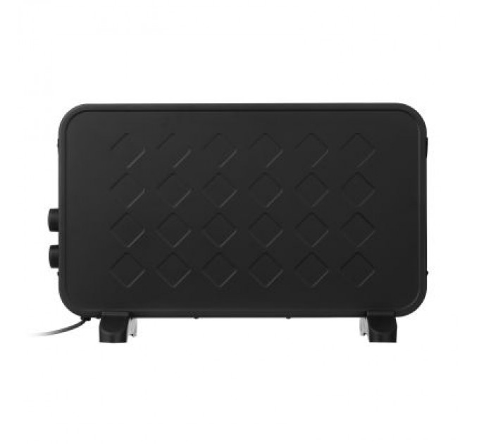 Ardesto Обігрівач Ardesto CHH-2000MBR