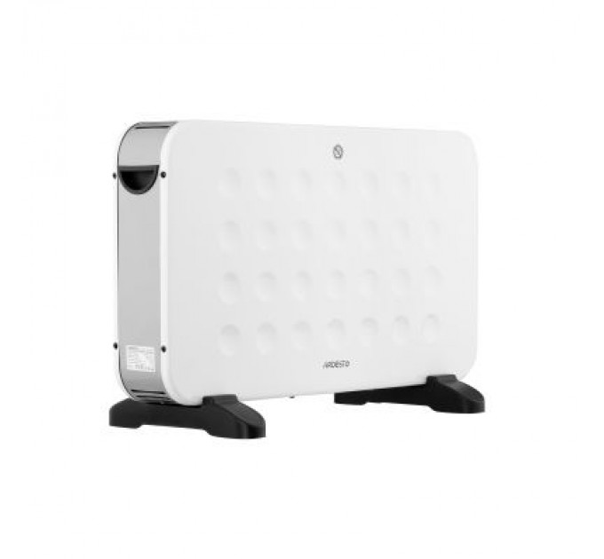 Ardesto Обігрівач Ardesto CHH-2000MWC