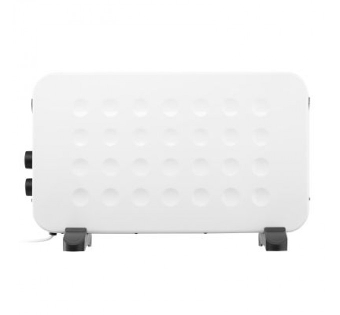 Ardesto Обігрівач Ardesto CHH-2000MWC