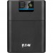 Eaton Пристрій безперебійного живлення Eaton 5E1200UI 1200VA (5E1200UI)