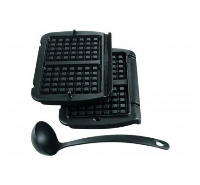 Tefal Електрогриль Tefal GC716D12