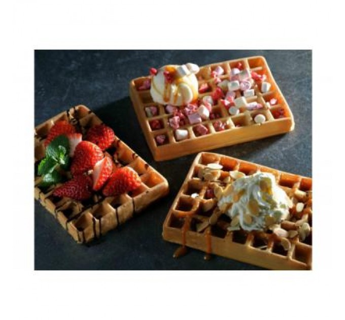 Tefal Електрогриль Tefal GC716D12