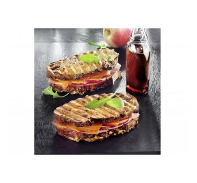 Tefal Електрогриль Tefal GC716D12