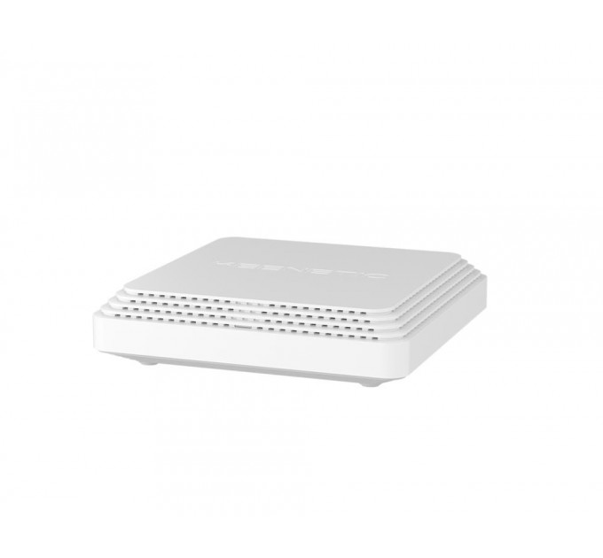 Keenetic Обладнання радіодоступу (ІЕЕЕ 802.11) - точка доступу моделі Keenetic Challenger SE (KN-3911)