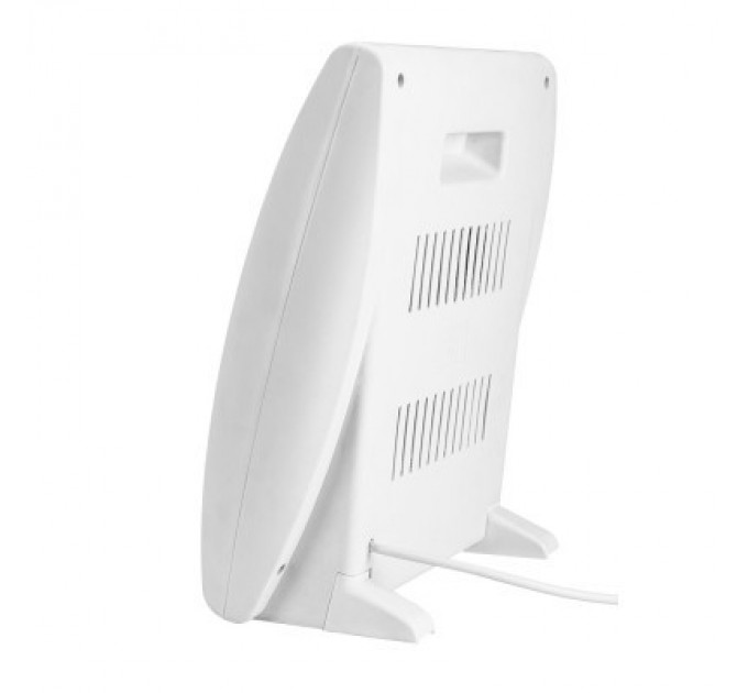 Neo Tools Обігрівач Neo Tools 90-112