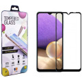 Drobak Скло захисне Drobak Samsung Galaxy A32 4G (474720)