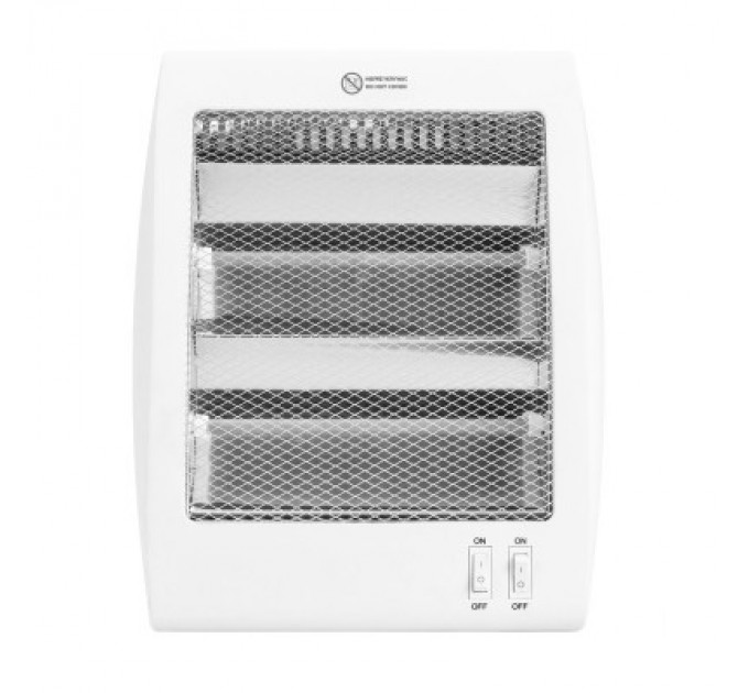 Neo Tools Обігрівач Neo Tools 90-112