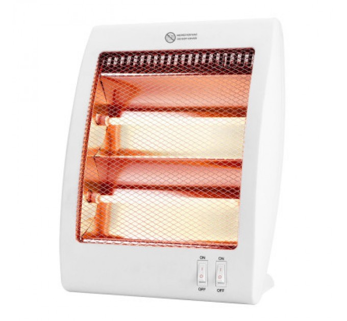 Neo Tools Обігрівач Neo Tools 90-112