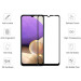 Drobak Скло захисне Drobak Samsung Galaxy A32 4G (474720)
