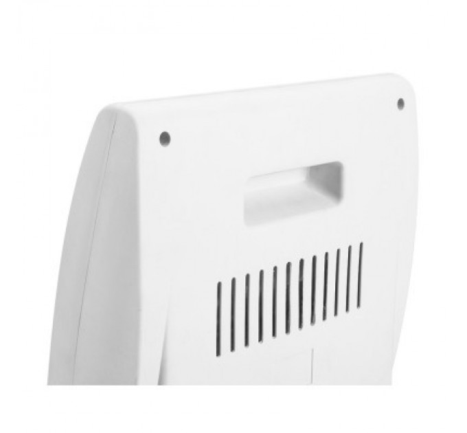 Neo Tools Обігрівач Neo Tools 90-112