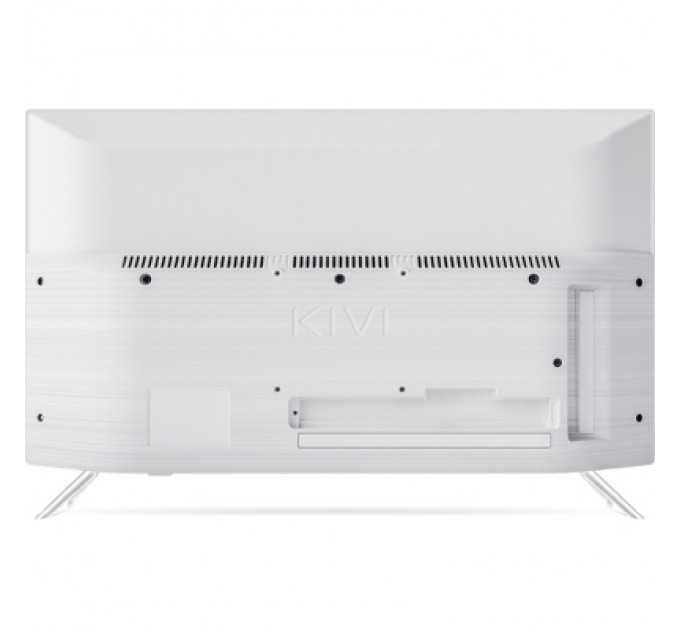 Kivi Телевізор Kivi 24H760QW