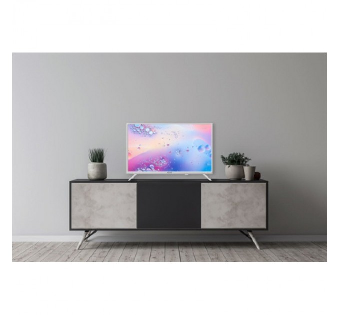 Kivi Телевізор Kivi 24H760QW