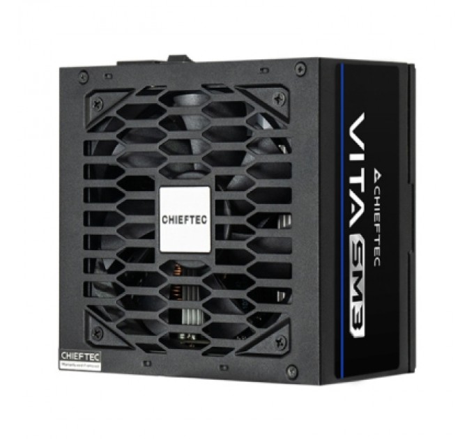 Chieftec Блок живлення Chieftec 850W VITA SM3 (BPX-850-C)