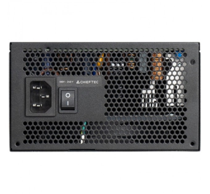 Chieftec Блок живлення Chieftec 850W VITA SM3 (BPX-850-C)