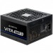Chieftec Блок живлення Chieftec 850W VITA SM3 (BPX-850-C)