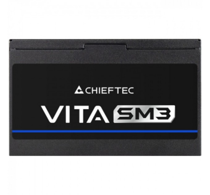 Chieftec Блок живлення Chieftec 850W VITA SM3 (BPX-850-C)