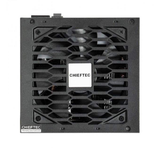 Chieftec Блок живлення Chieftec 850W VITA SM3 (BPX-850-C)