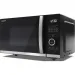 Sharp Мікрохвильова піч Sharp YC-QS254AE-B