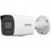Hikvision Камера відеоспостереження Hikvision DS-2CD1027G2H-LIUF (2.8)
