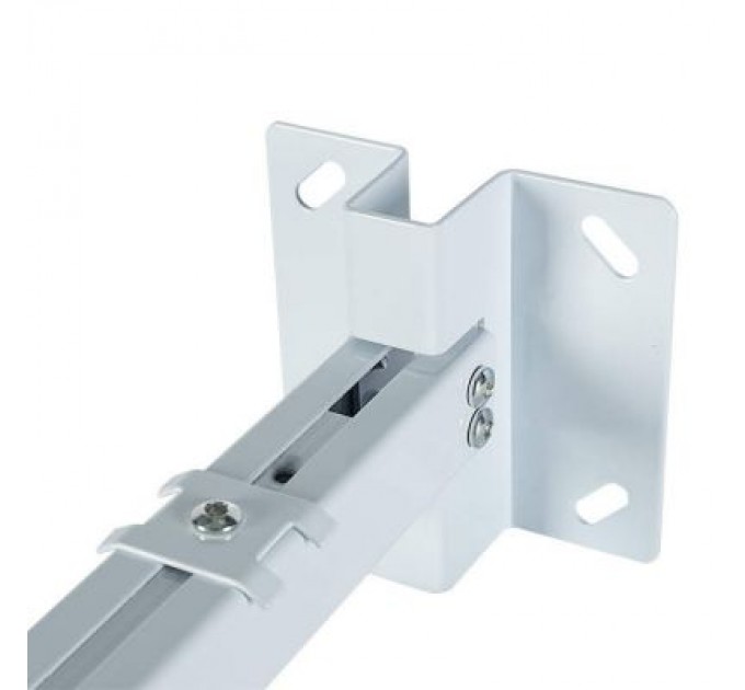Charmount Кронштейн до проектора Charmount PRB43-65 white