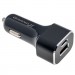 Grand-X Зарядний пристрій Grand-X CH-29 PD 3.0, Quick Charge QС3.0, 1 TypeC, 1 USB (CH-29)