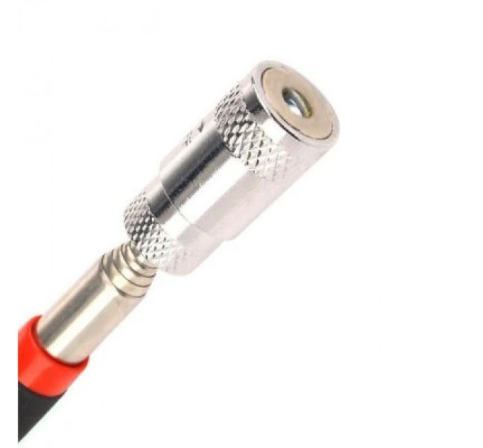 XoKo Ліхтар XoKo -магніт на телескопічному подовжувачі (XK-Magnet pen 8)