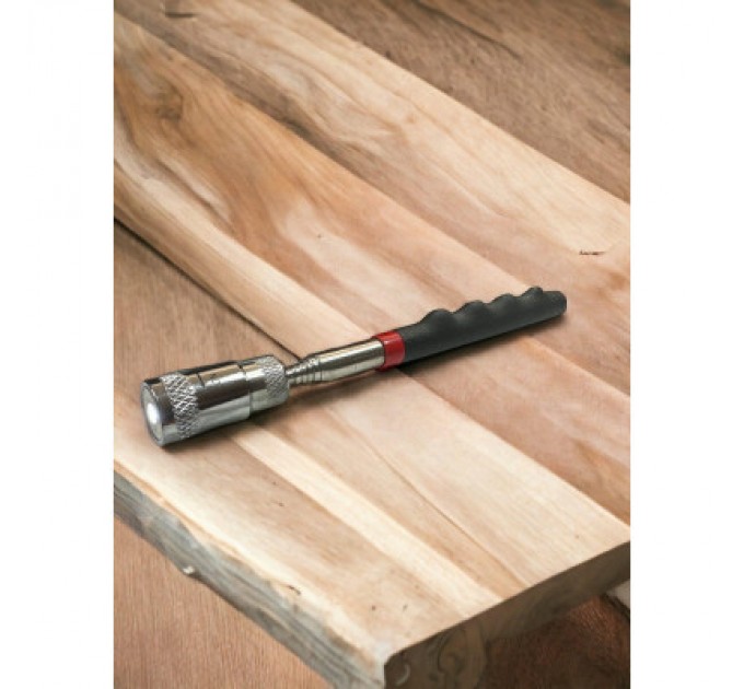 XoKo Ліхтар XoKo -магніт на телескопічному подовжувачі (XK-Magnet pen 8)