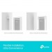 TP-Link Маршрутизатор TP-Link ARCHER-AIR-R5