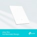 TP-Link Маршрутизатор TP-Link ARCHER-AIR-R5
